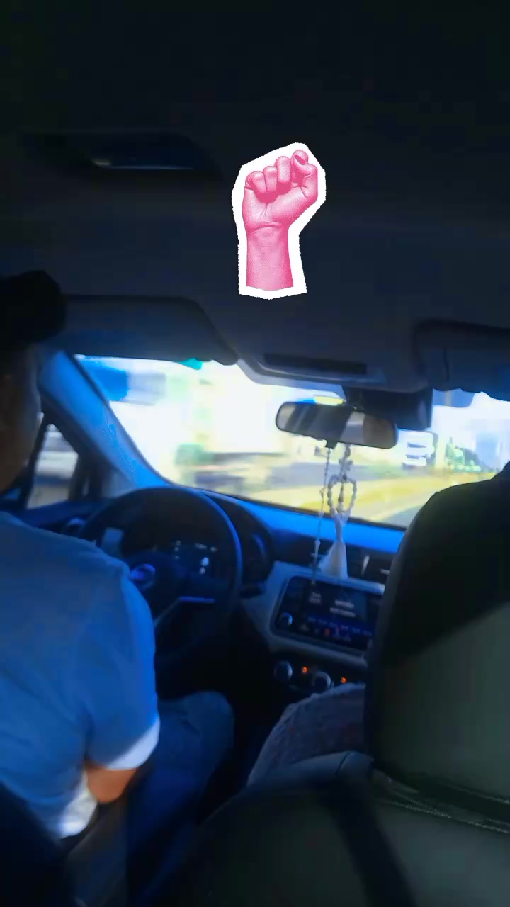 @POZITIF 509