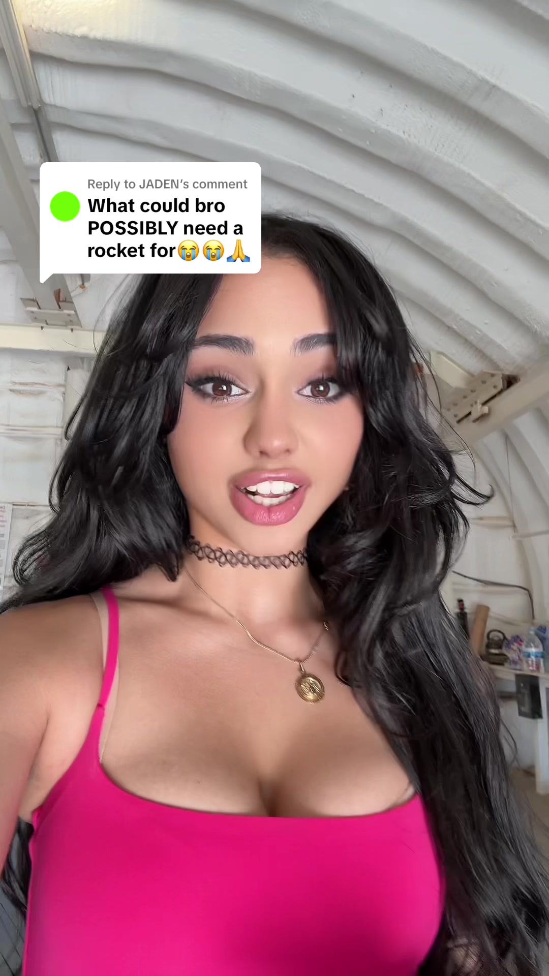 @Layla 💕