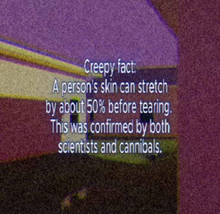 @CreepyTime