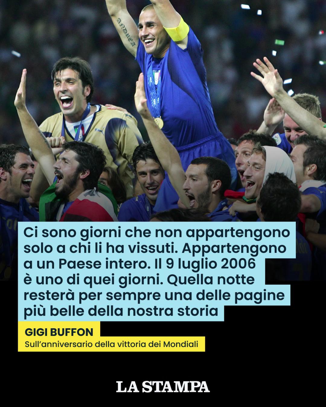 @la.stampa