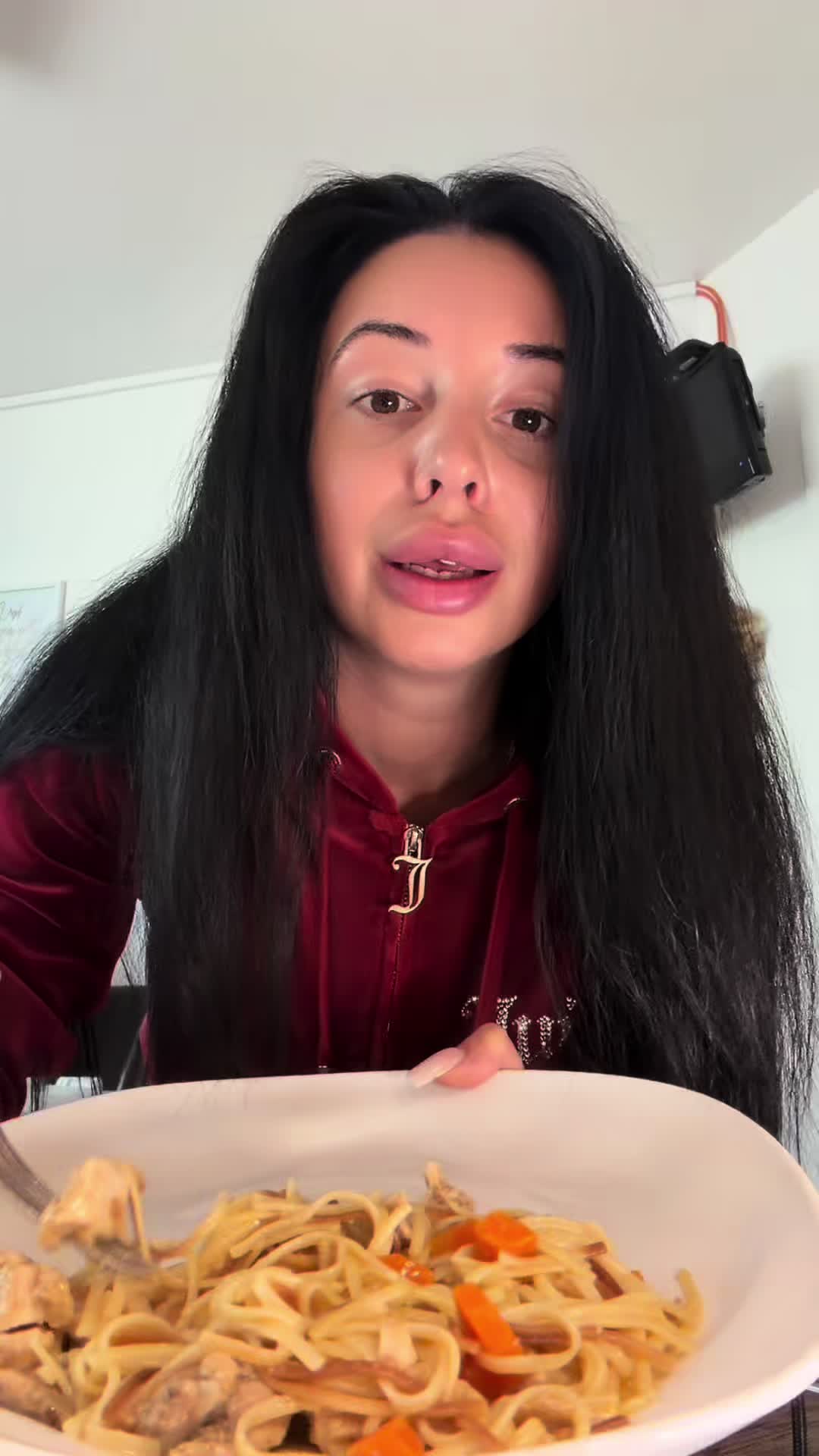 @Yuliya 🦋