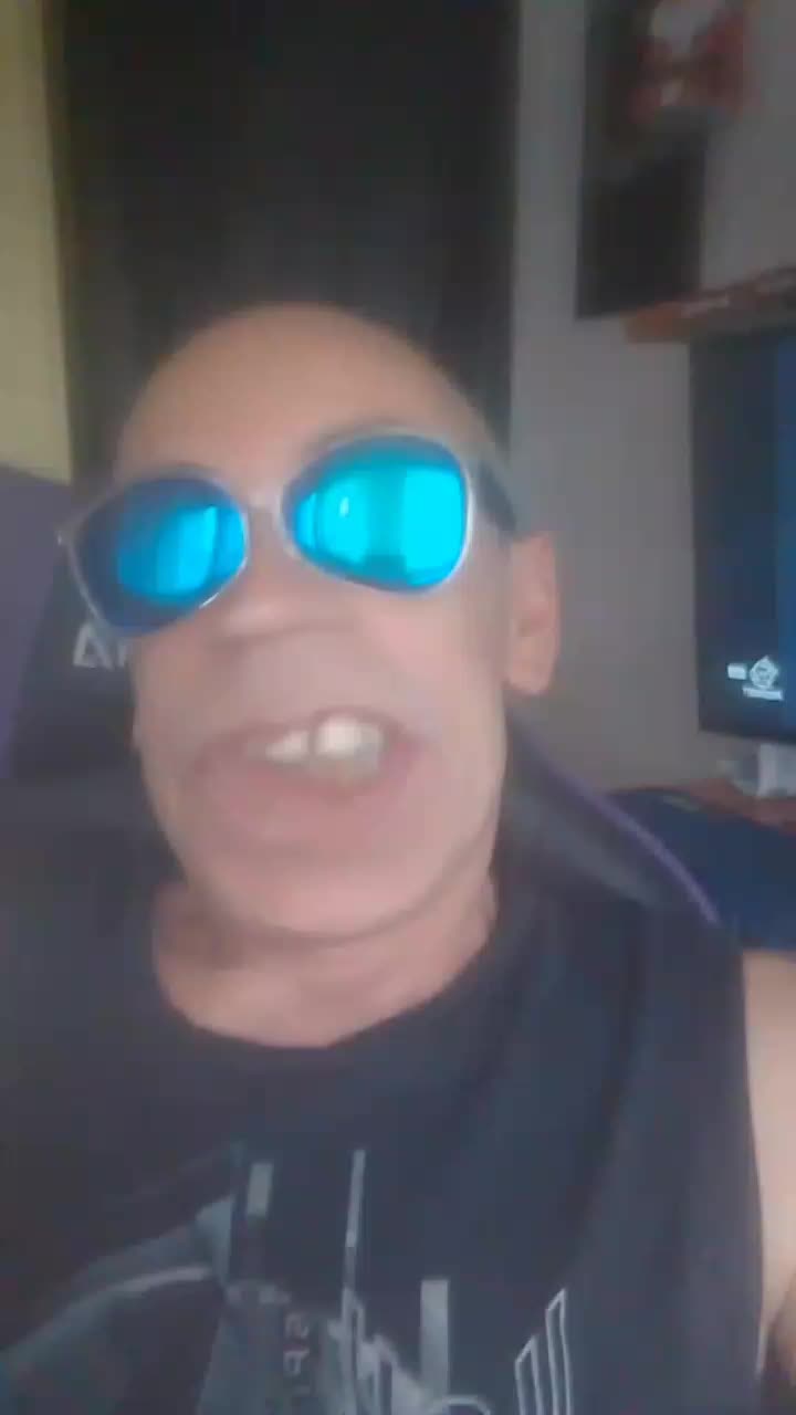 @marco cordi