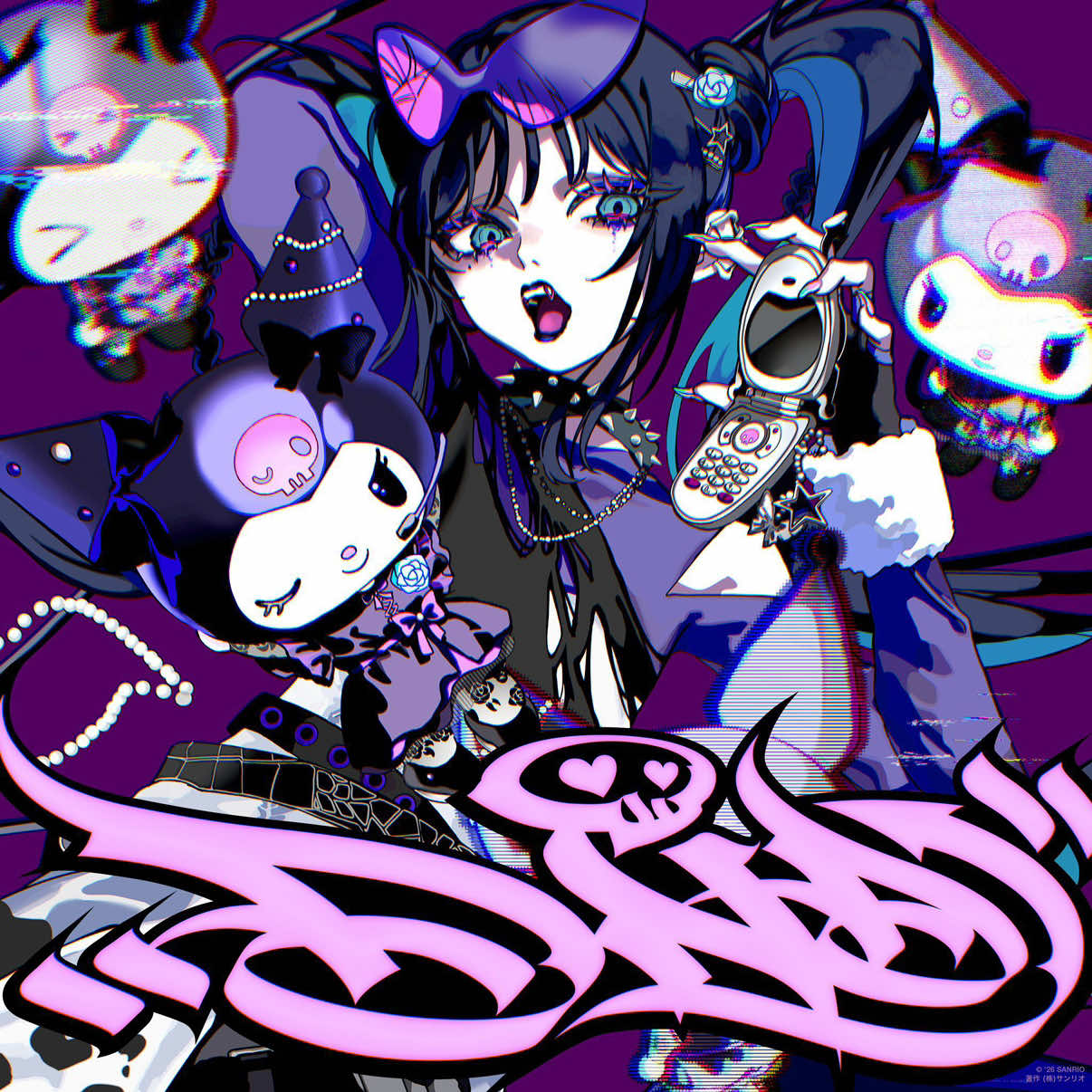 @Cenkay