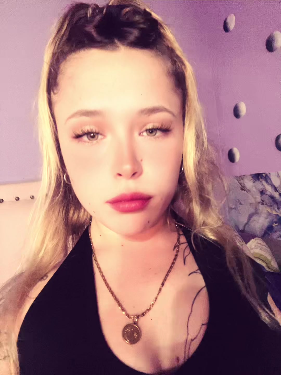 @polacaof1