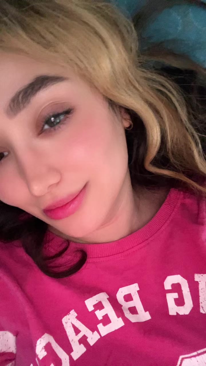 @mahlabyee