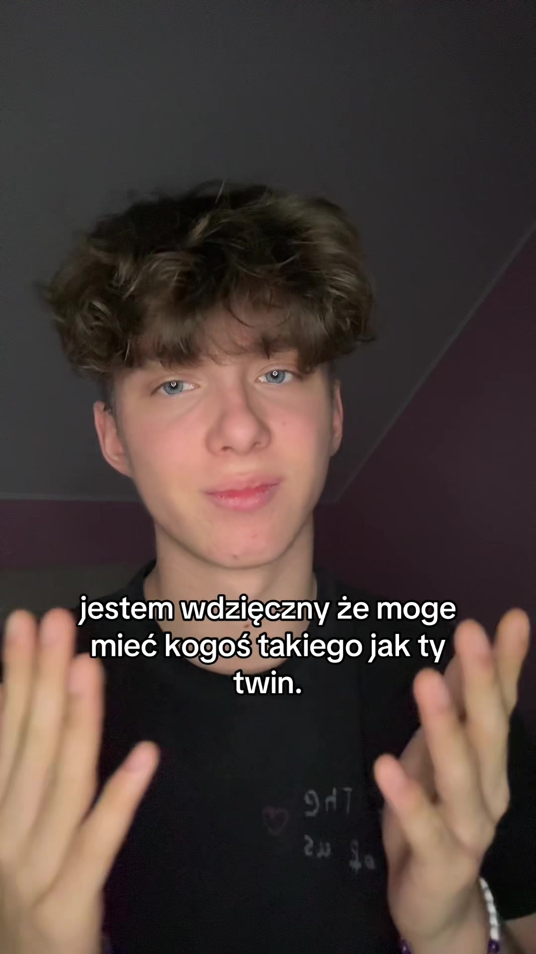 @kacper_katkowski