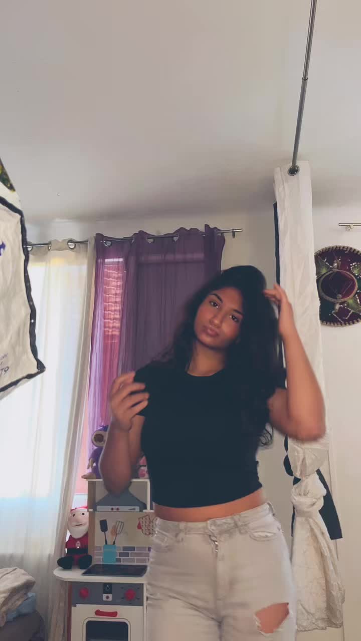 @gitana13k2