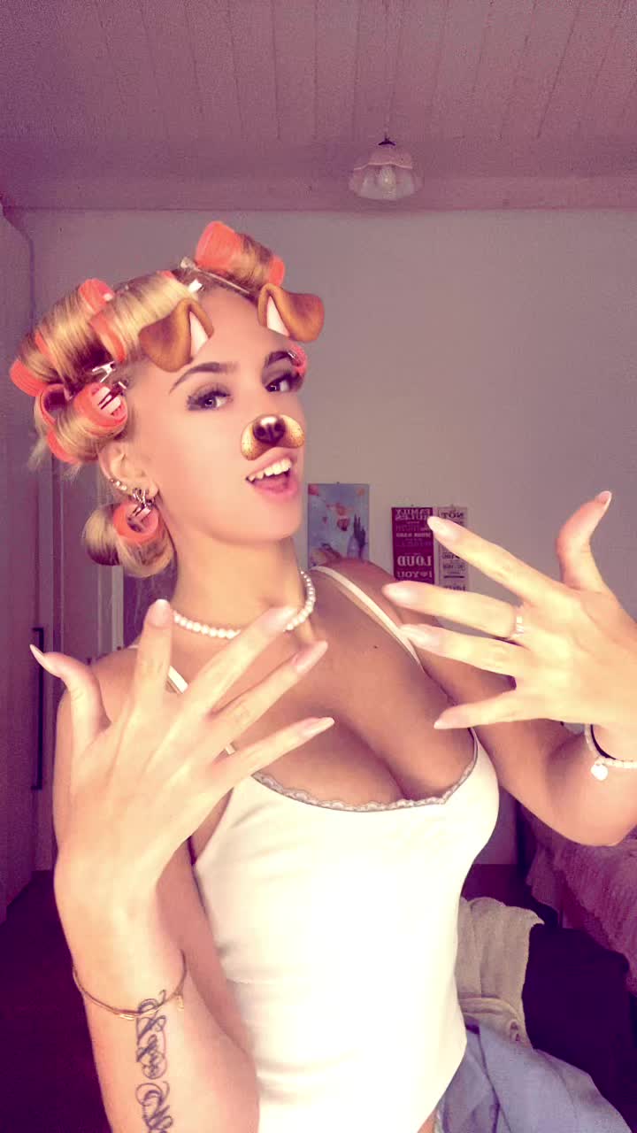 @matimati