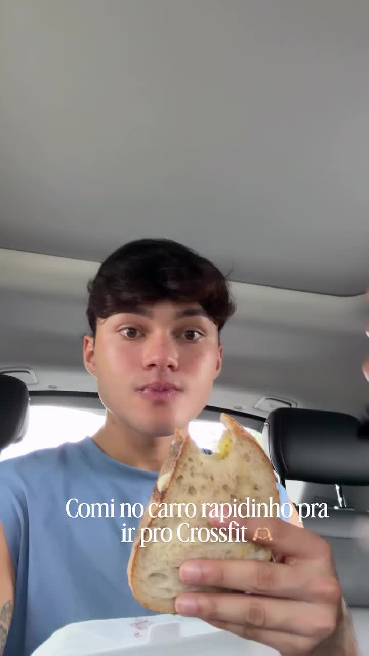 @fc Caio🦁 Luan 🐺 🇮🇹