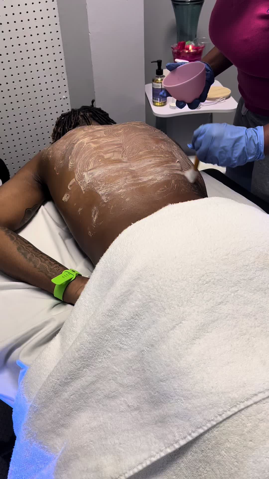 @chargedupbody