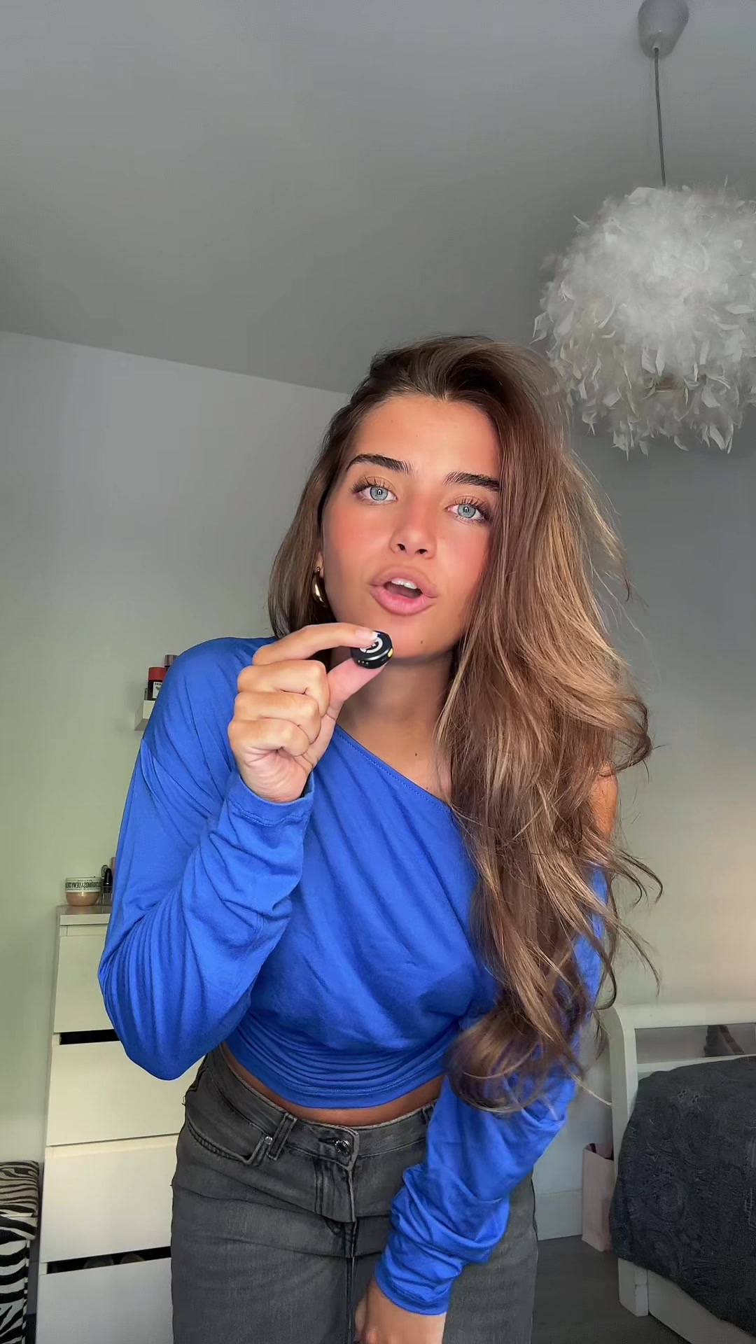 @paula_mfp💘