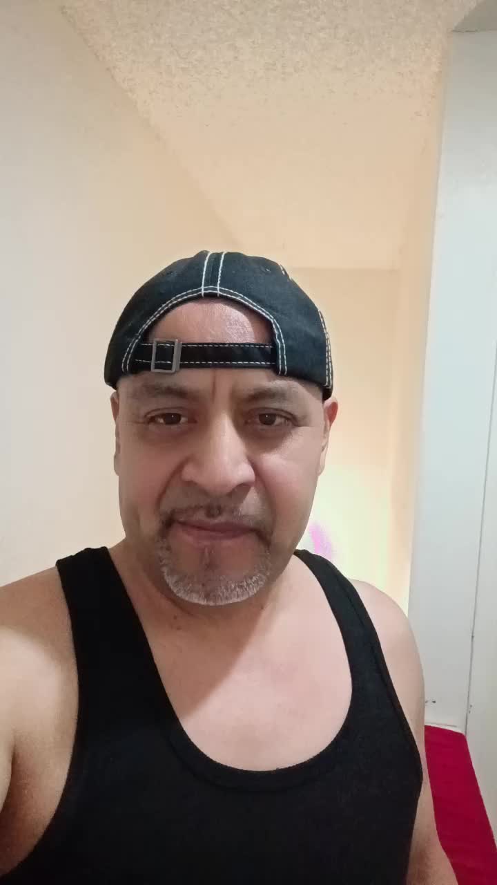 @Trejo Trejo