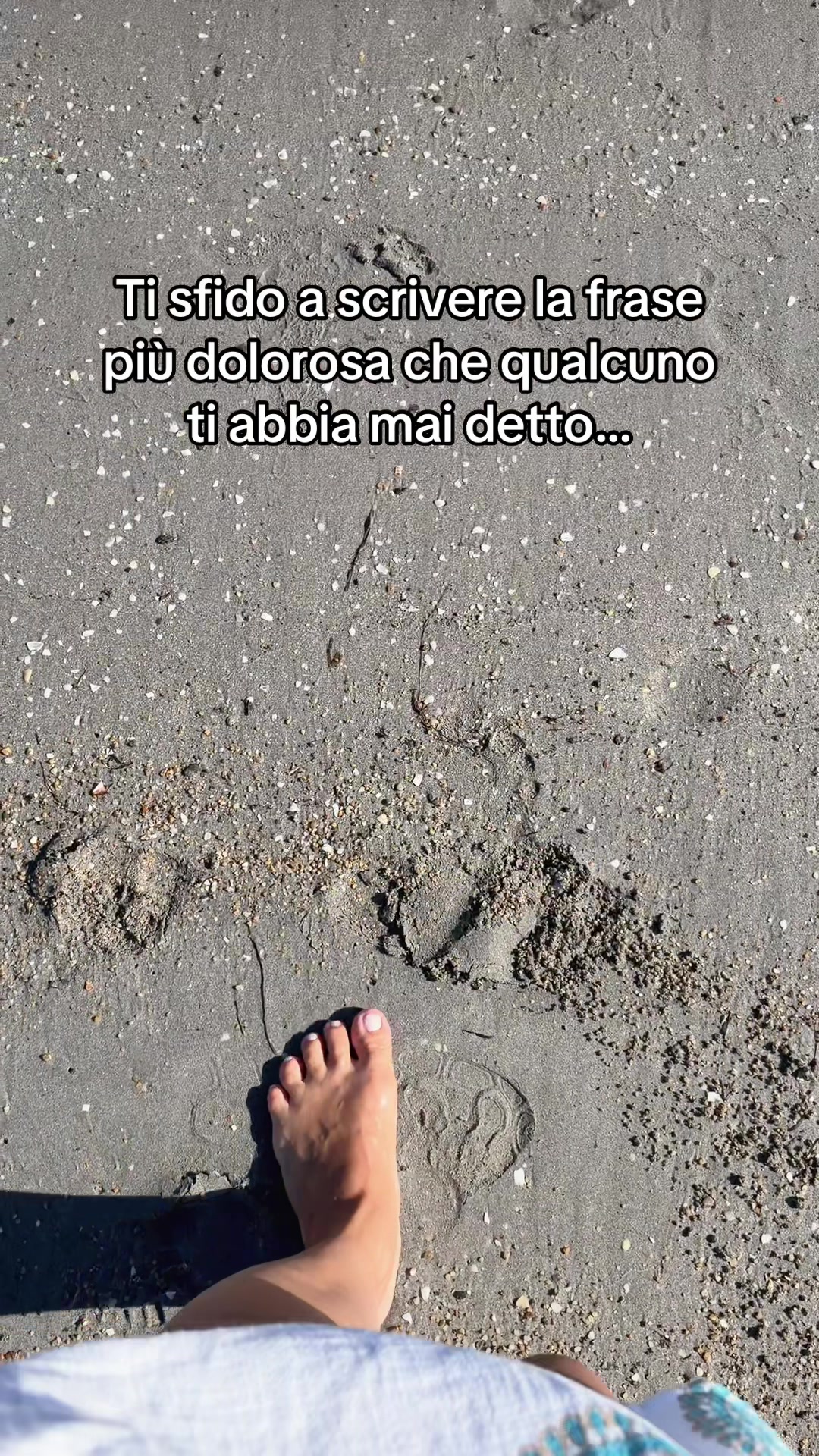 @Cri | Ridi con me!