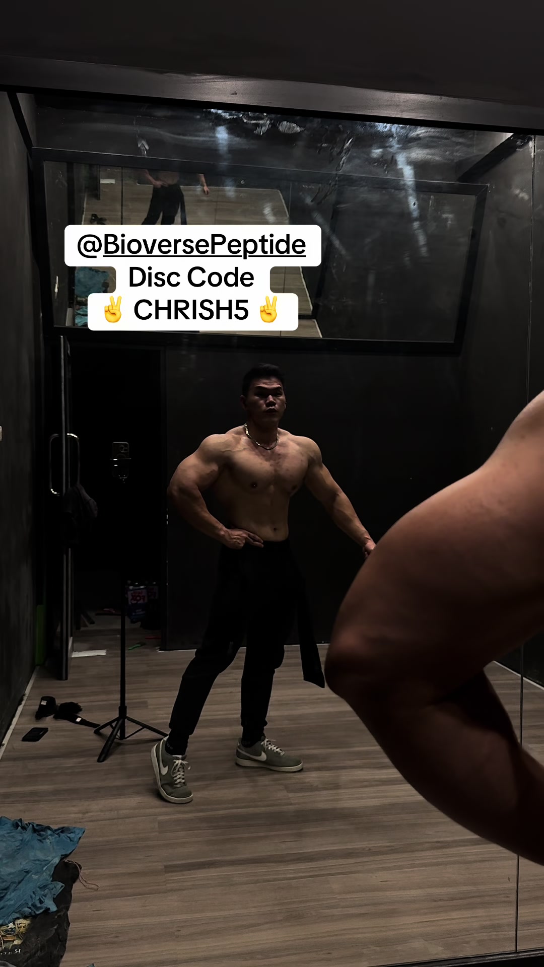 @Chris H