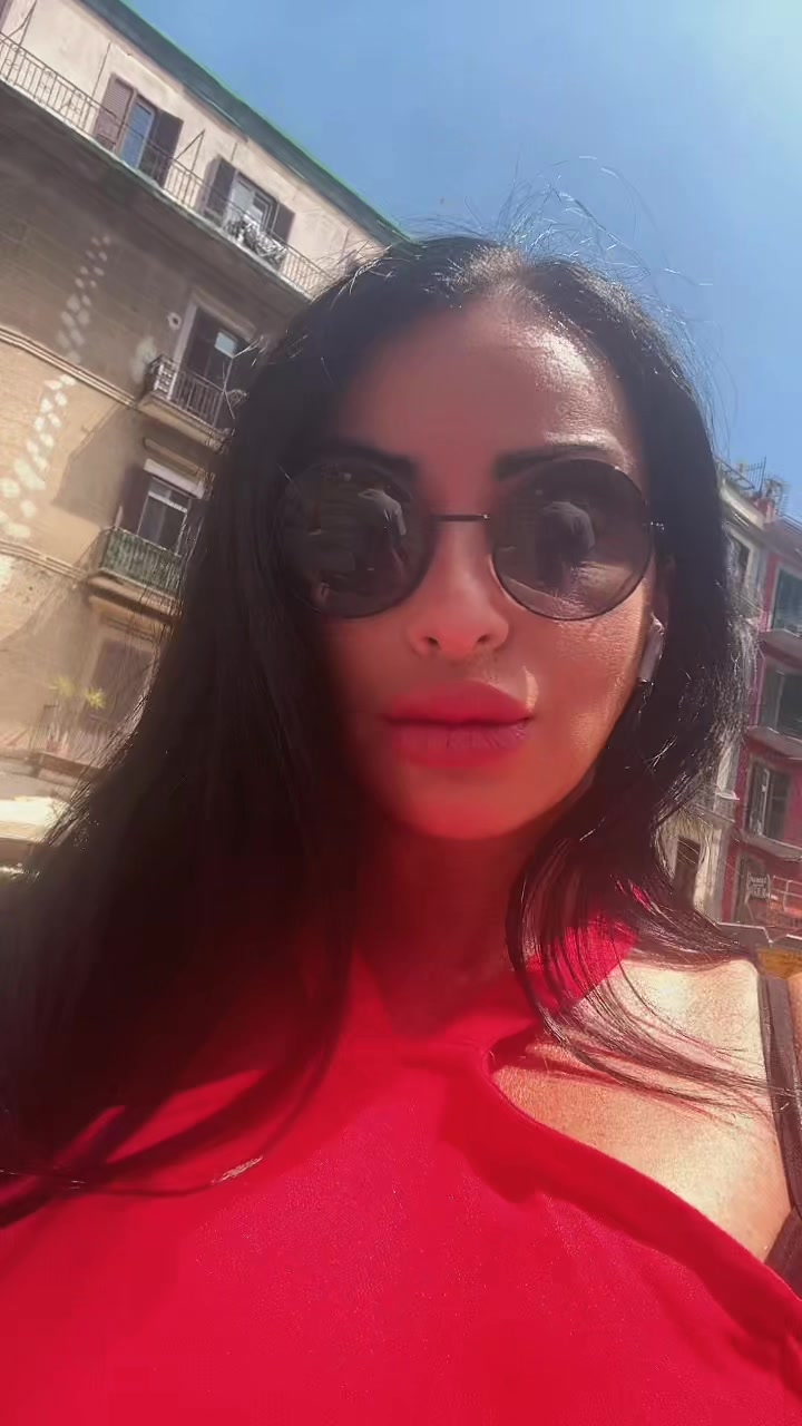 @lamorecambialavita