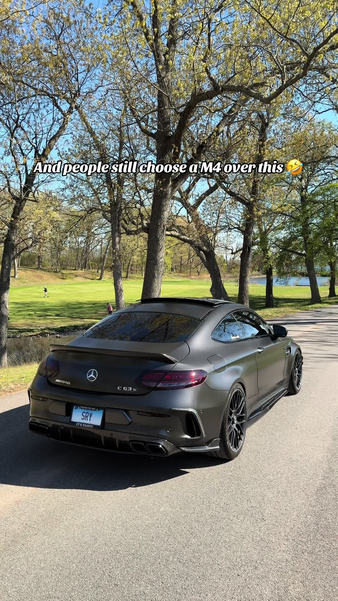 @c63s.mike