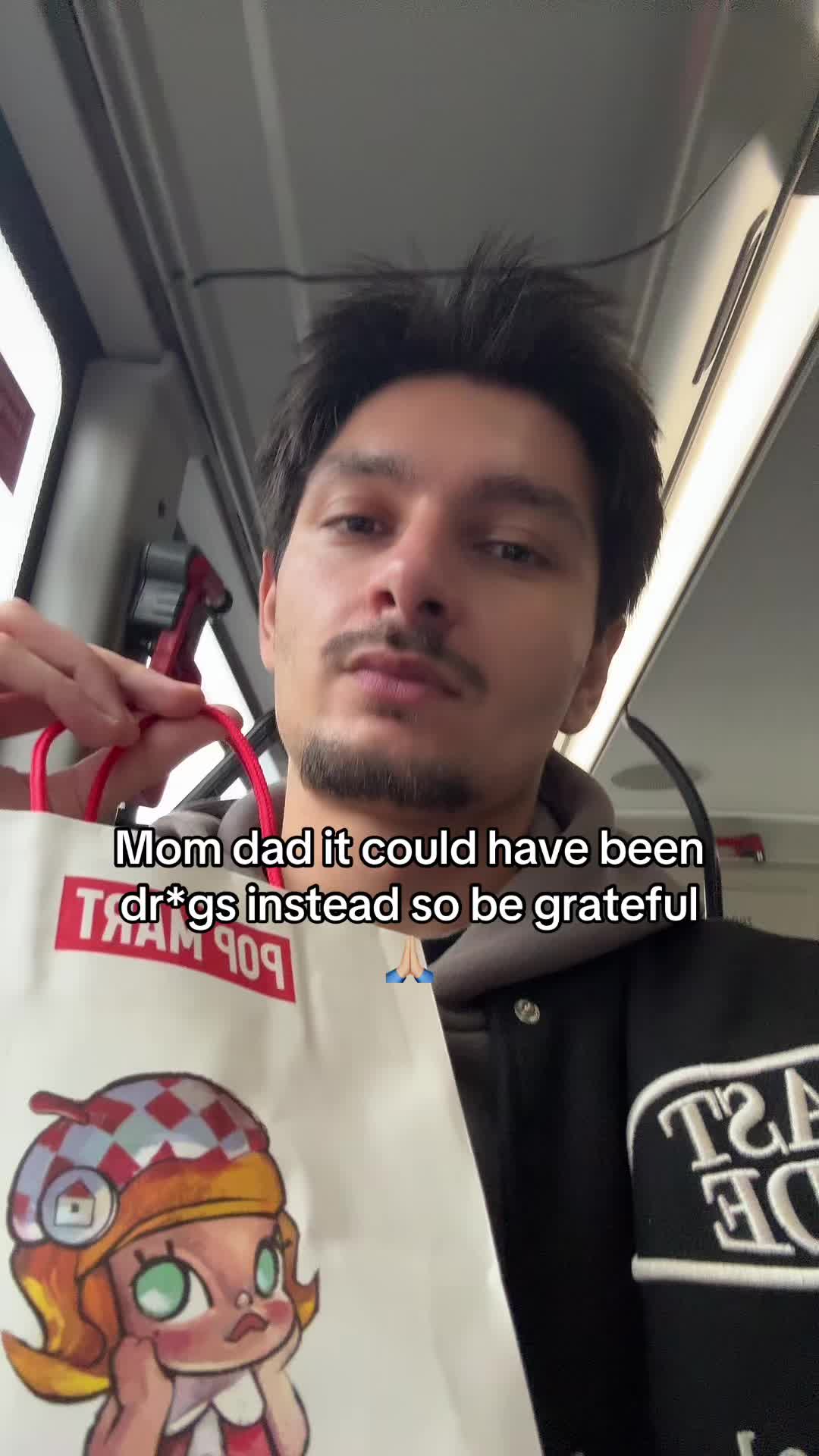 @Nedc0tine