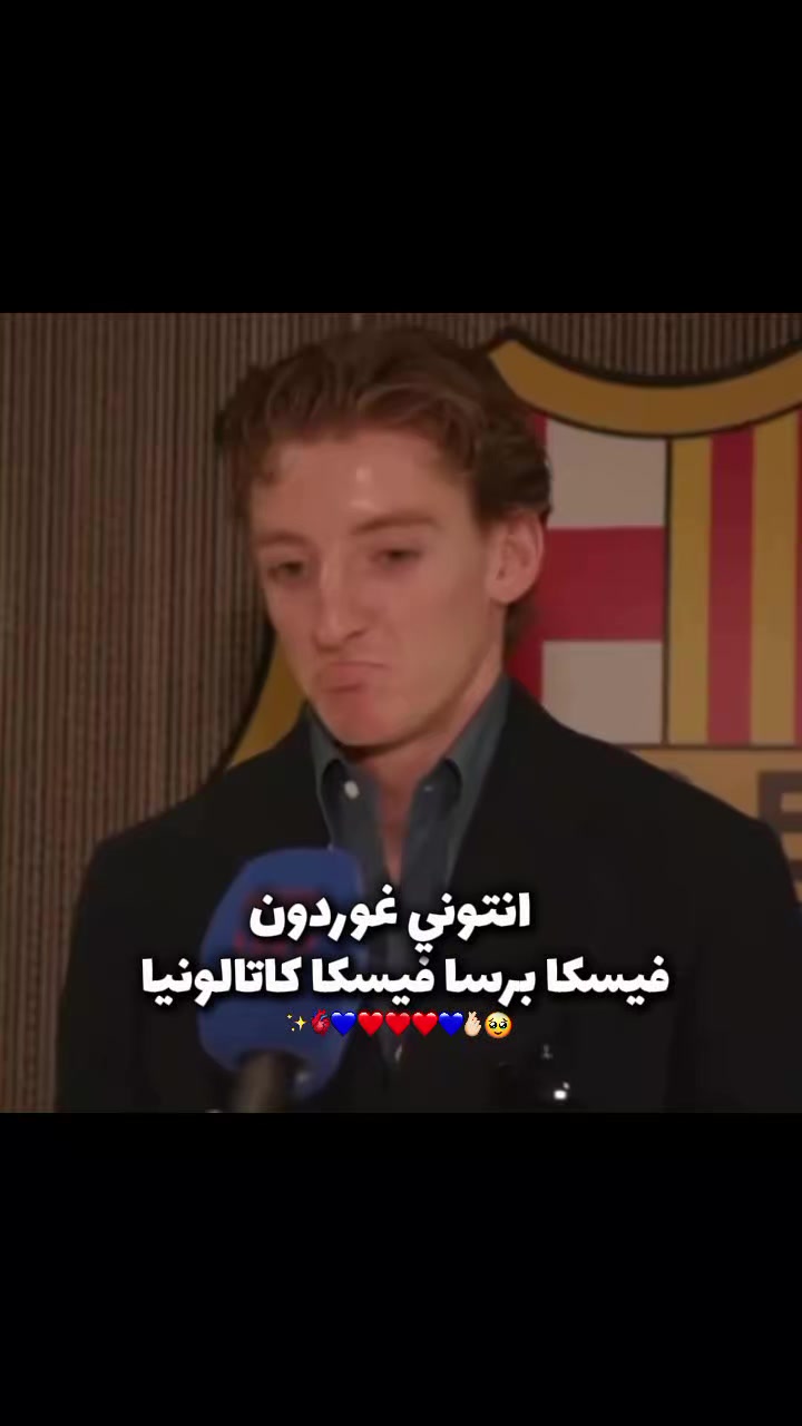@𐙚 ˚روحۡحۡ