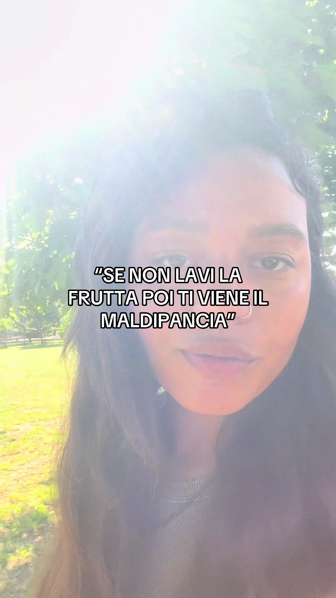 @Nicolly Cabral