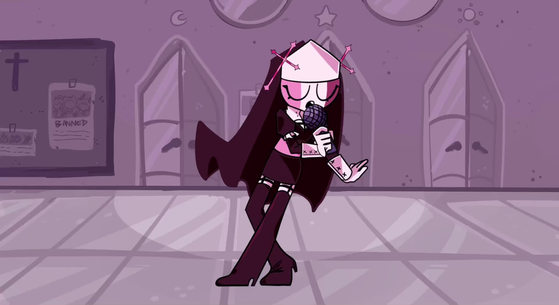 @FieryUnikitty