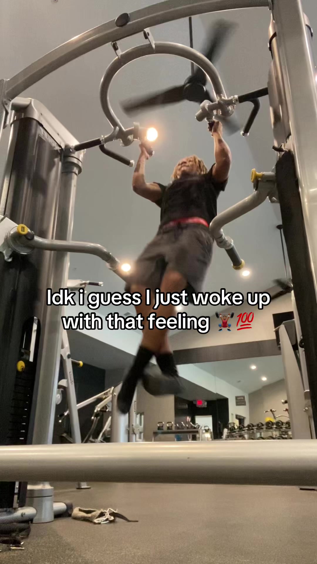 @trvppbabykay