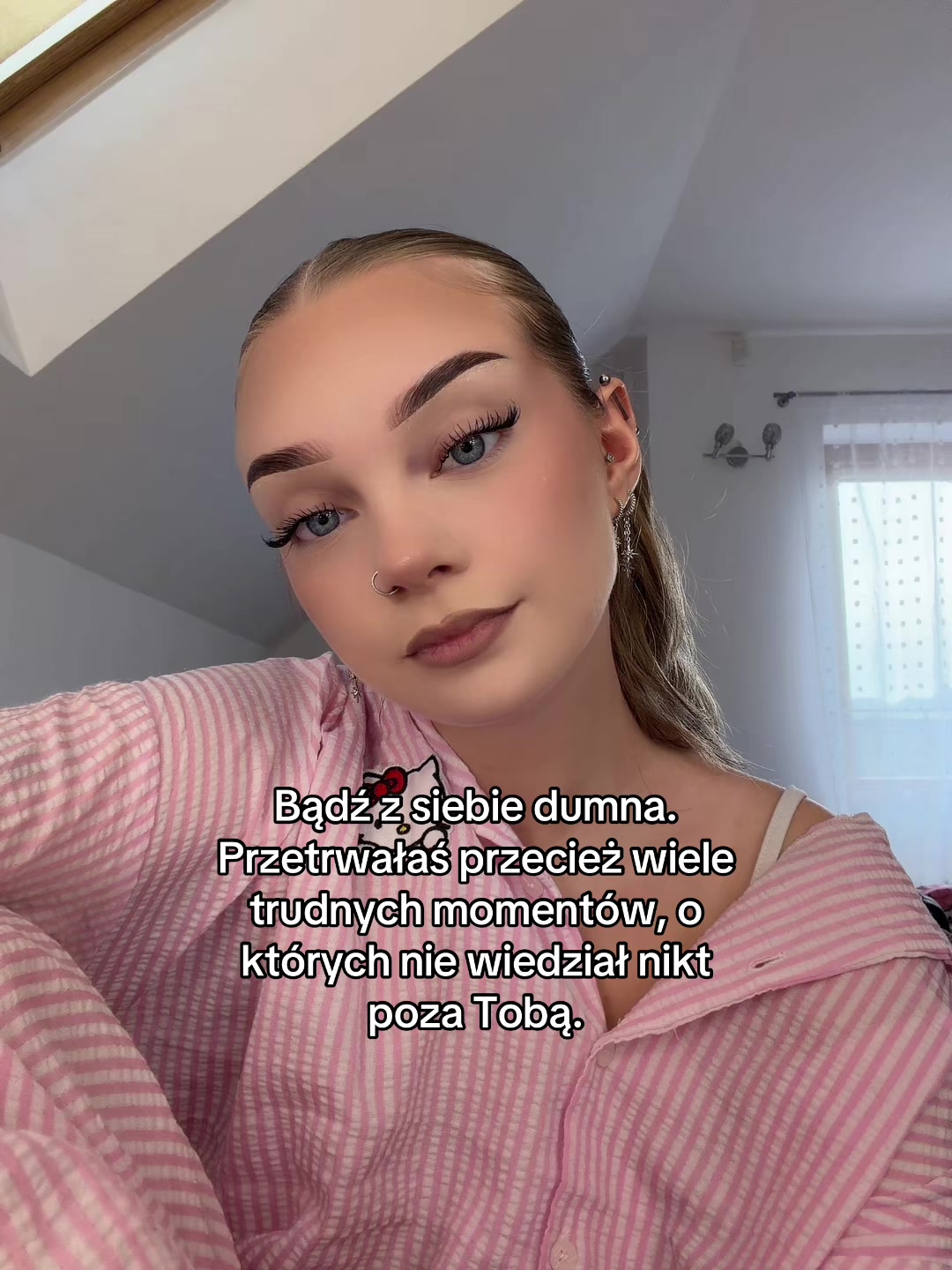 @ig: majaniszeewska💋