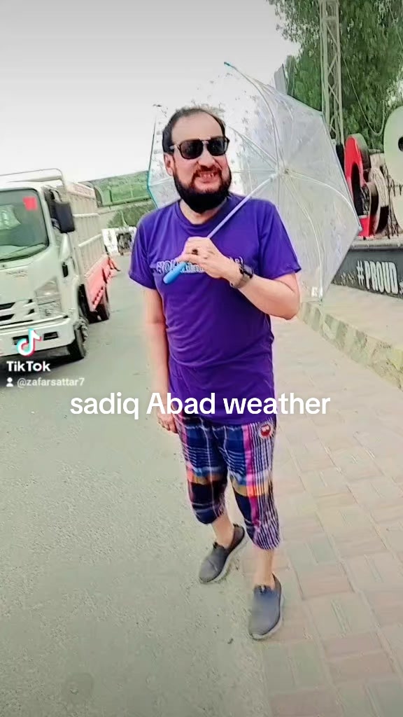 @zafar satar