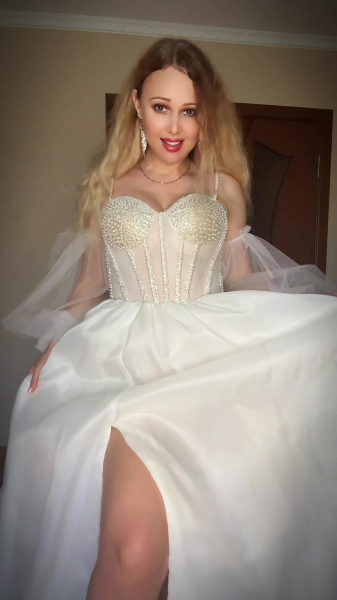 @Натали