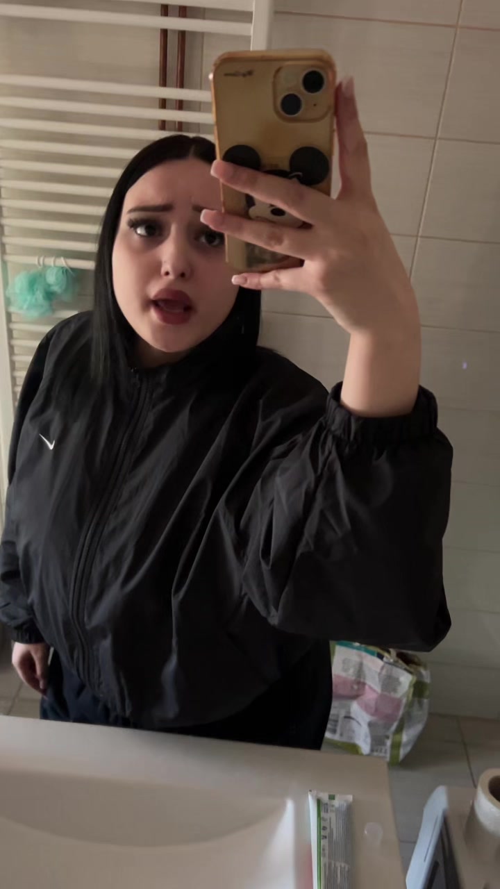 @𝐏  𝐄  𝐓  𝐑  𝐀🐆