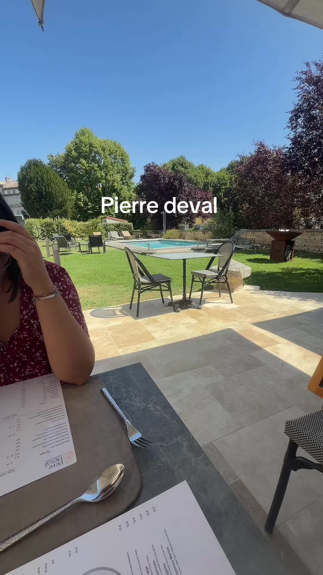 @Juju l’unique 🤷🏼♀️
