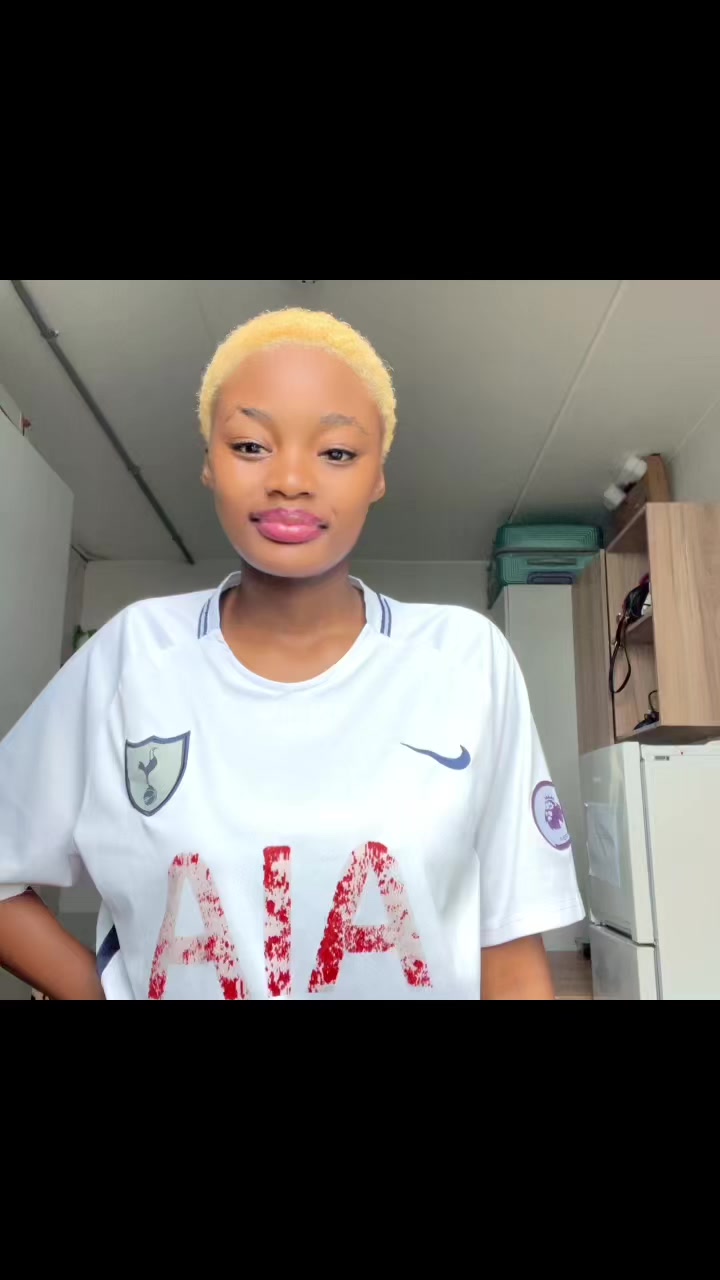 @Rea.🧎🏾&zwj;♀️