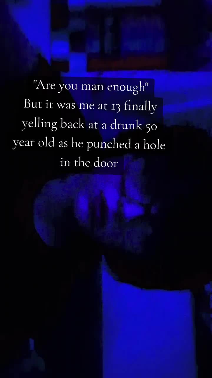 @Cigweb 😛