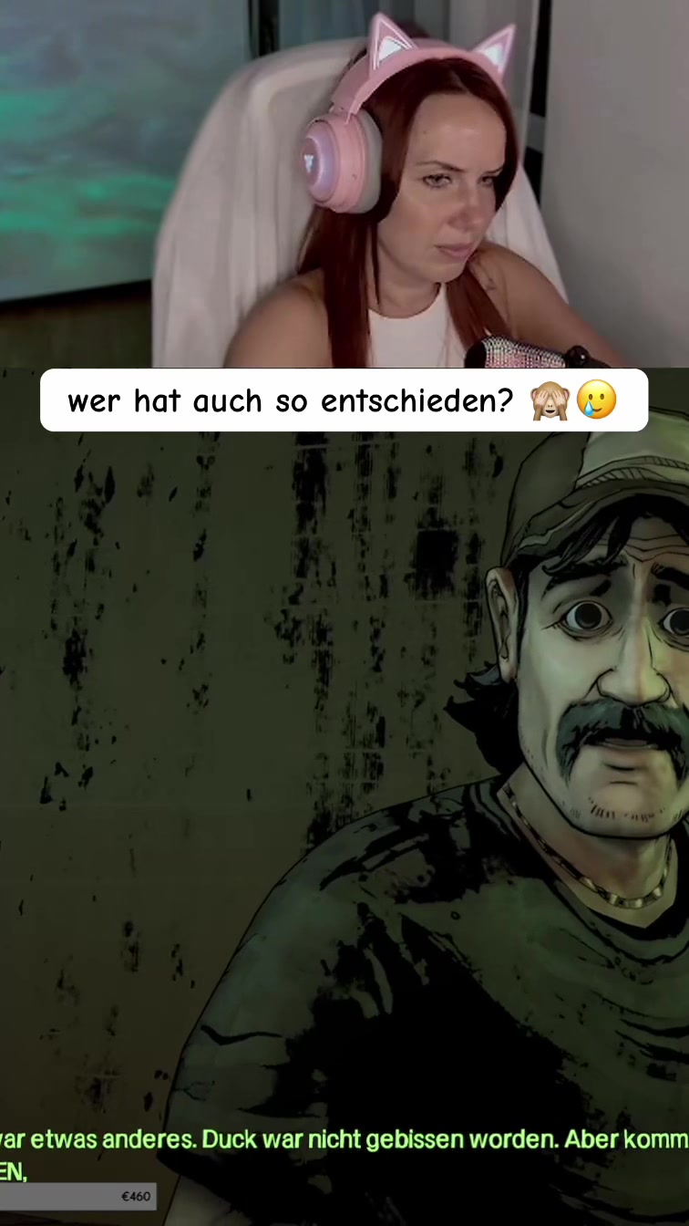 @RubyRising | Twitch
