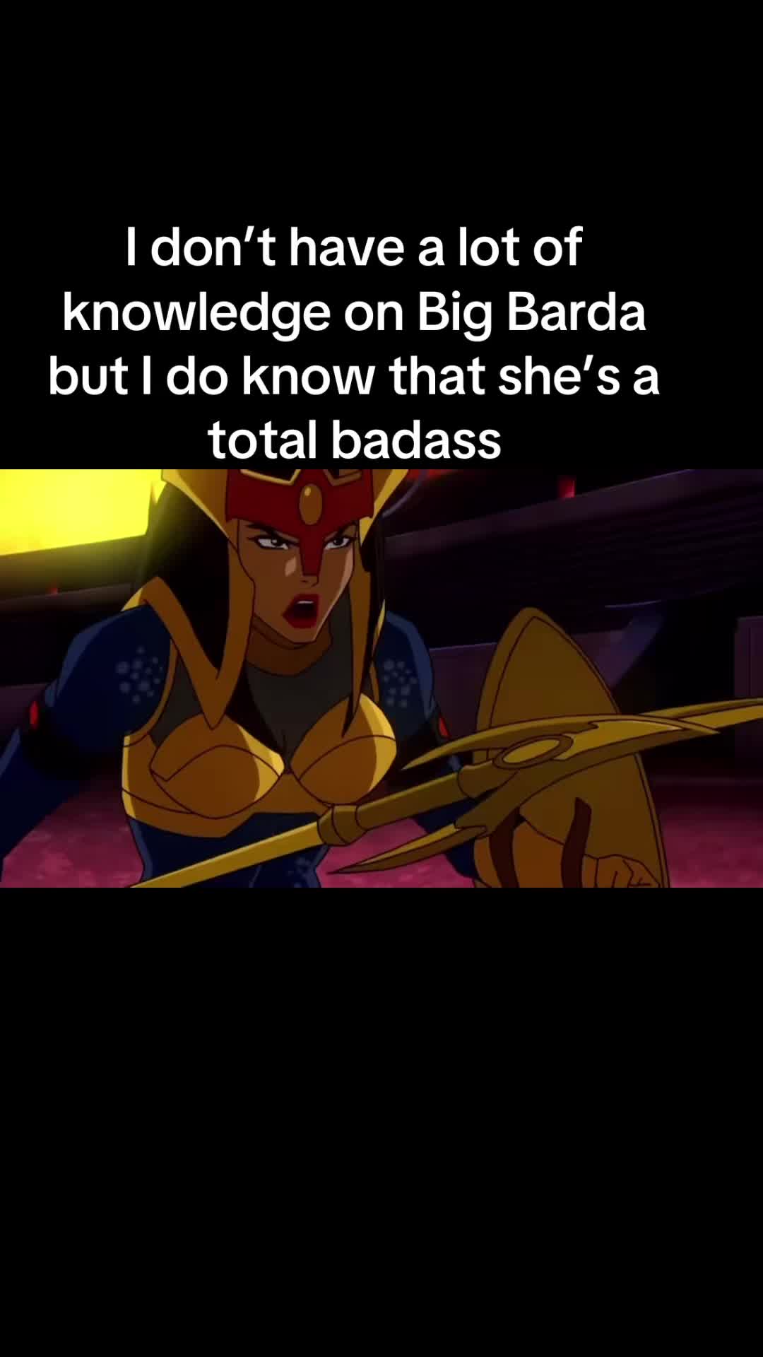 @SeriousNas