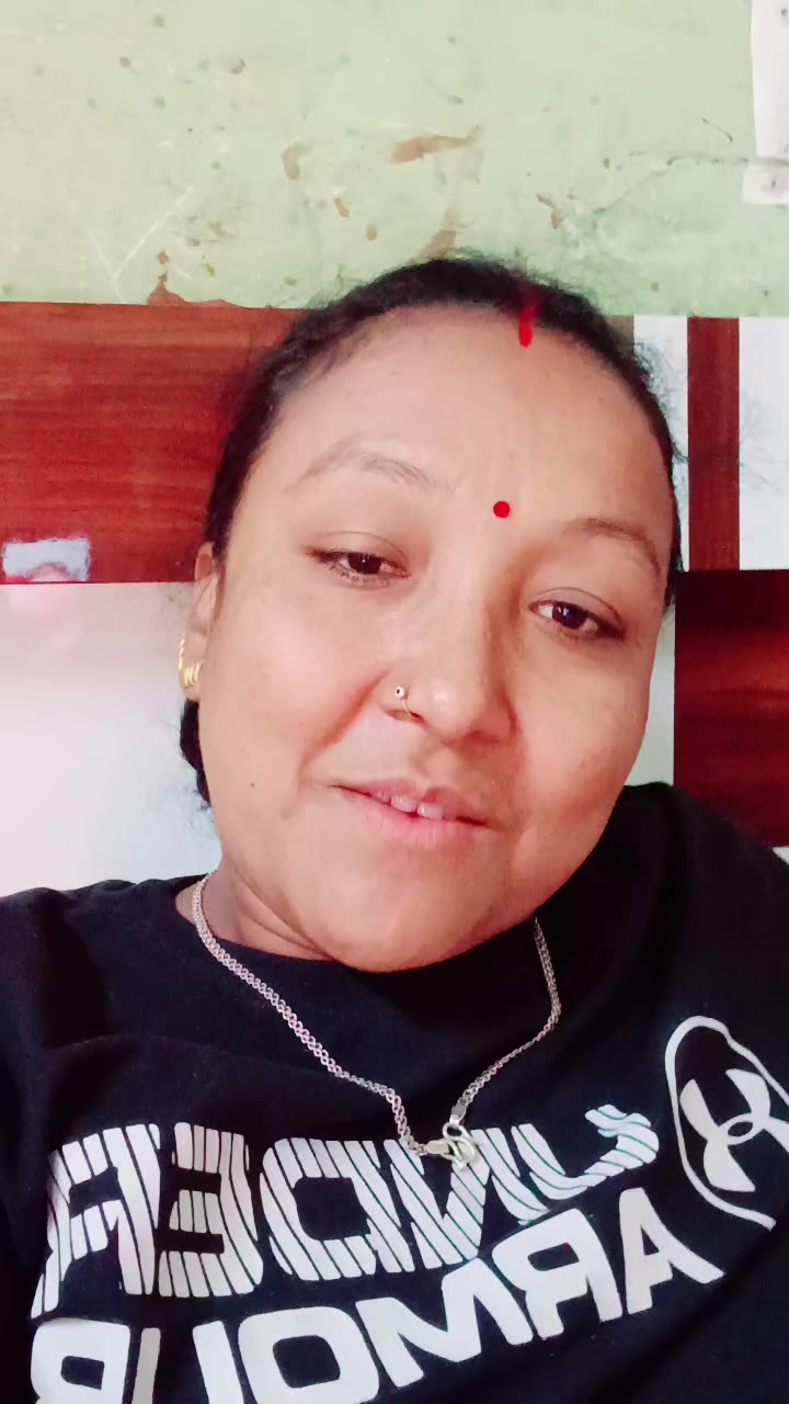 @Yamuna Devi