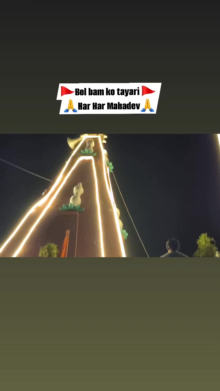 @&hearts;️its_me_hancy_rahul&hearts;️