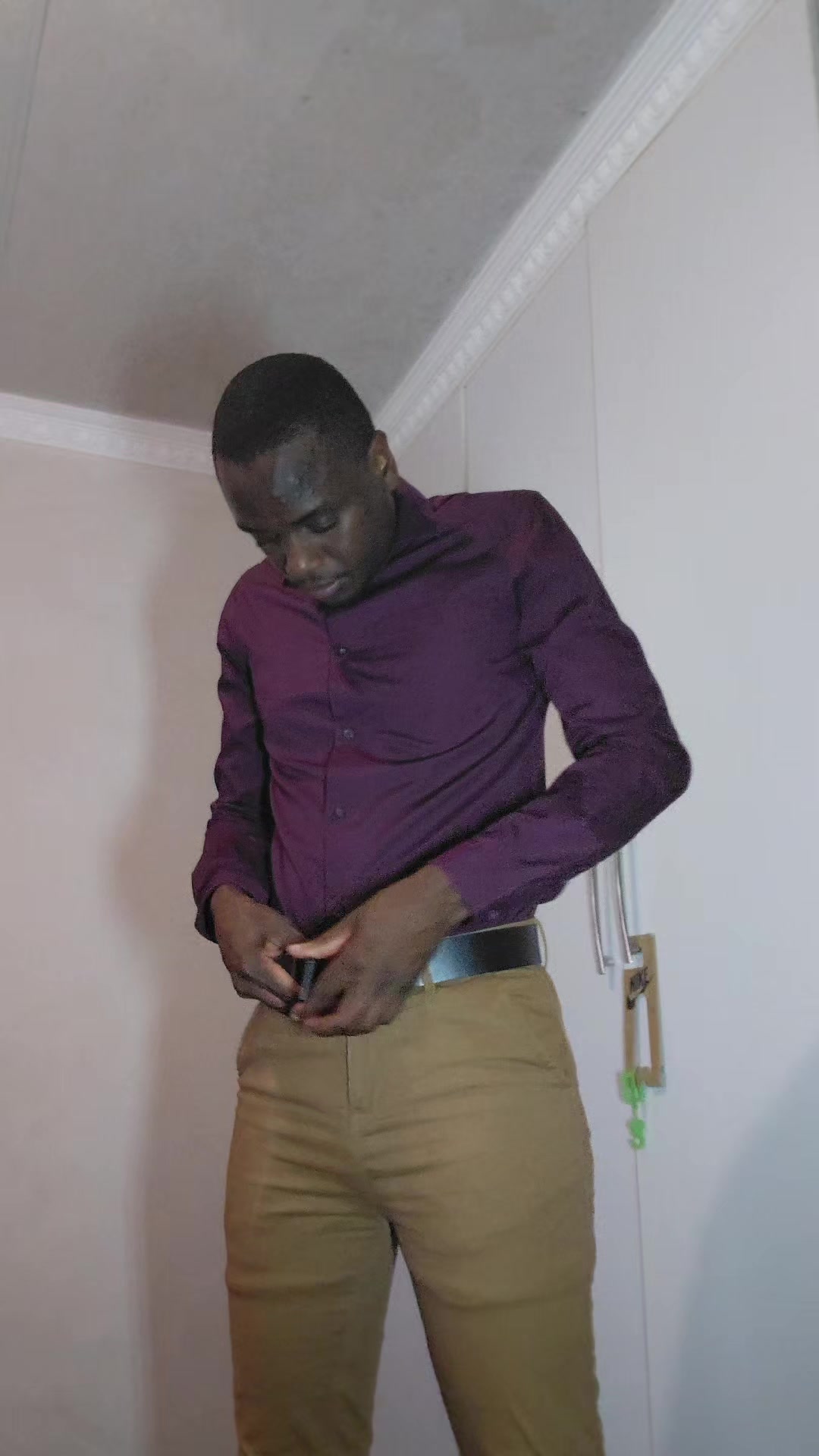 @Alpha Chauke