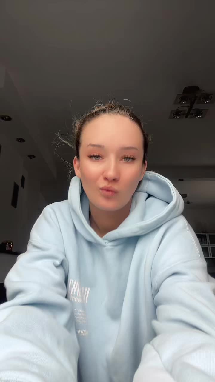 @Nikolleta❗️