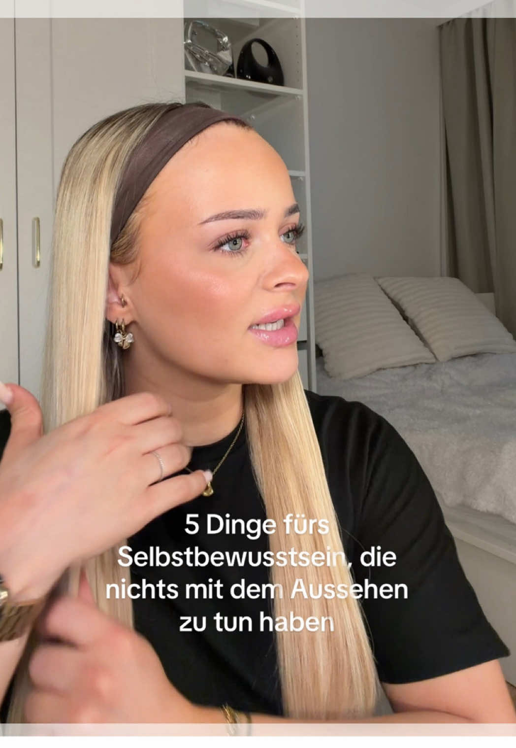 @lina jovana