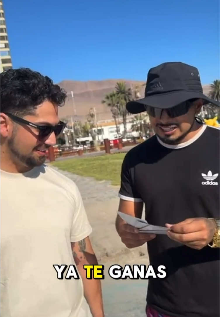@tio_tattoo_
