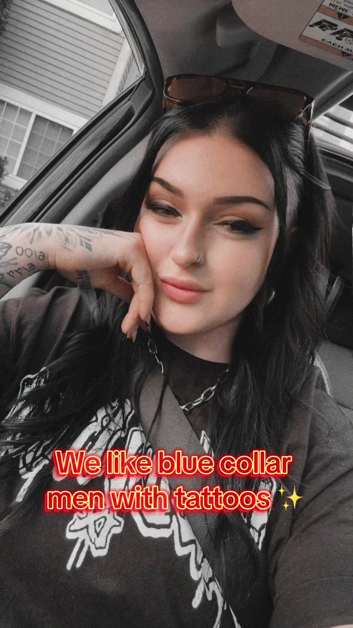 @Gothicccccc