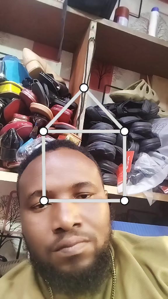 @Minister ♈️  Ahmed Zagoon