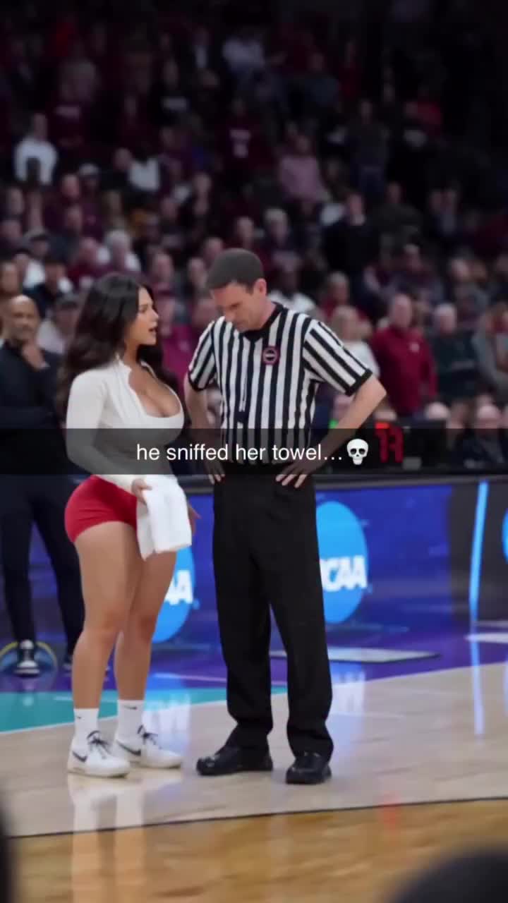 @Camila Yen