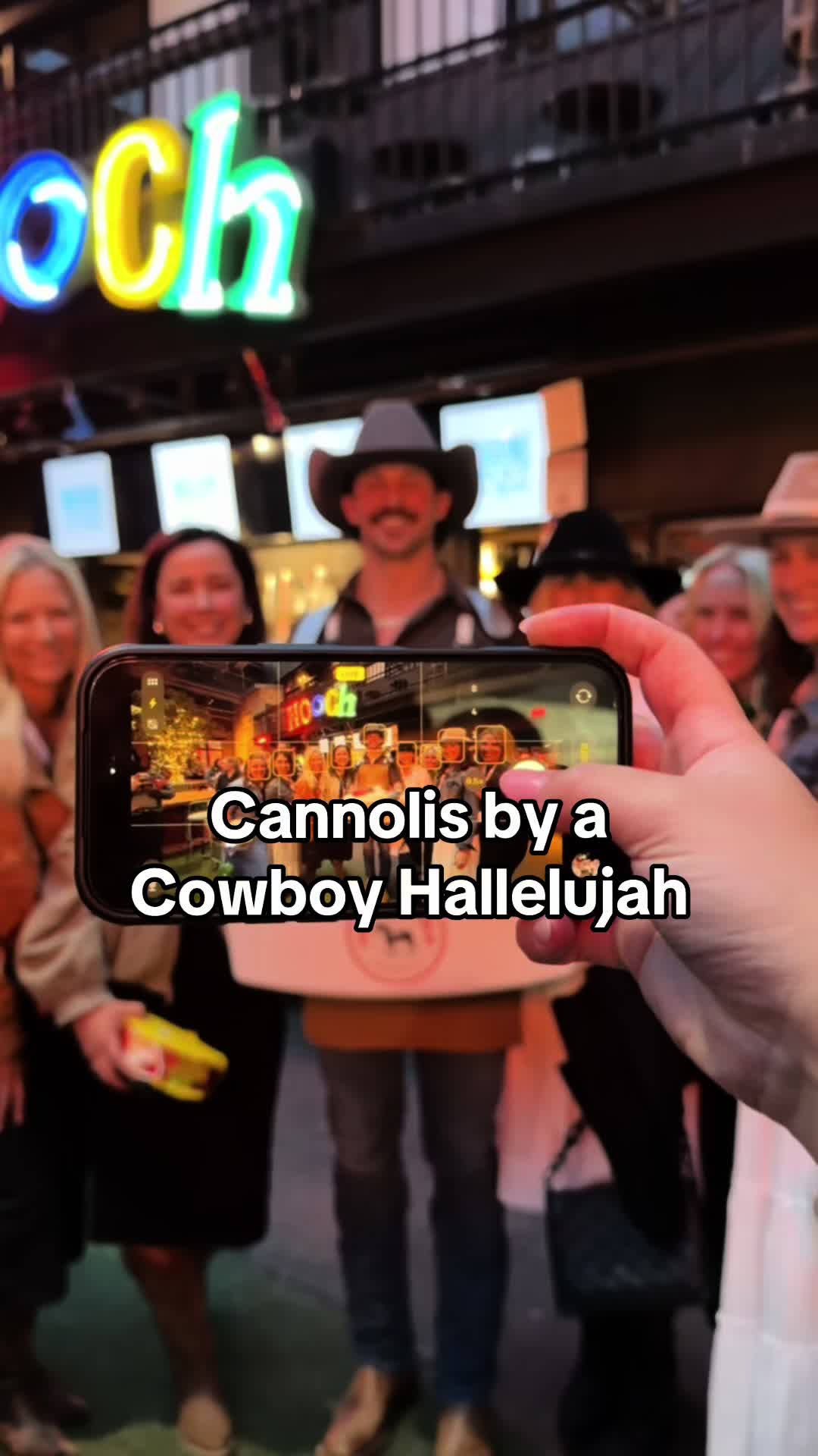 @cowboycannolis