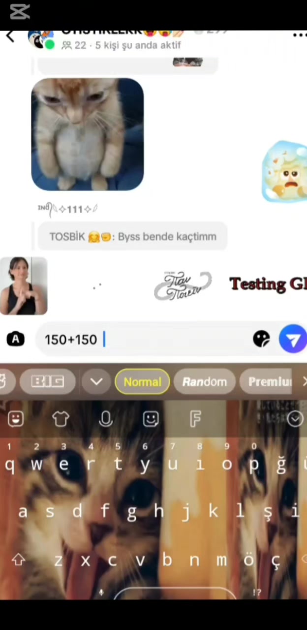 @๐ฉ๐ฎ๐ฑ๐ป๐ช