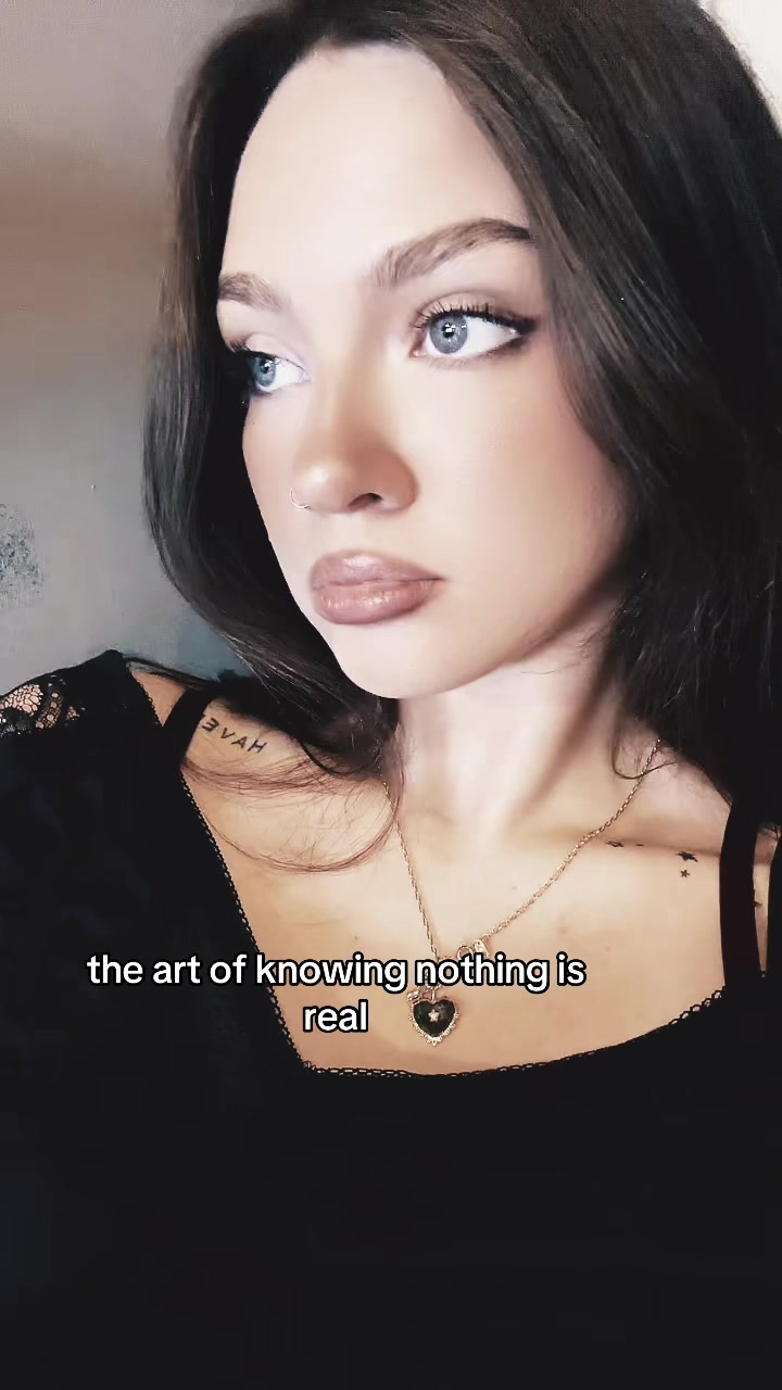 @havensmommy