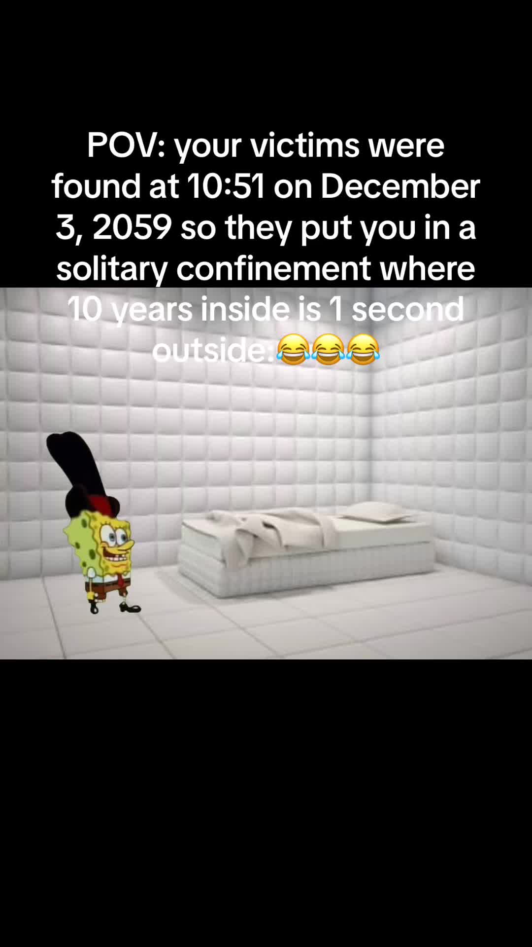 @Horrortok