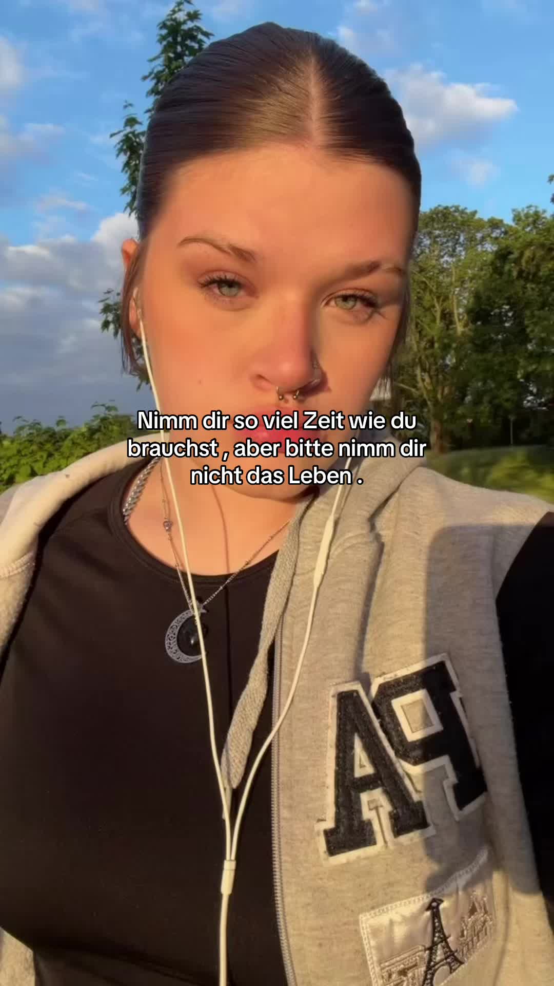 @𝐓𝐢𝐚𝐥𝐝𝐚
