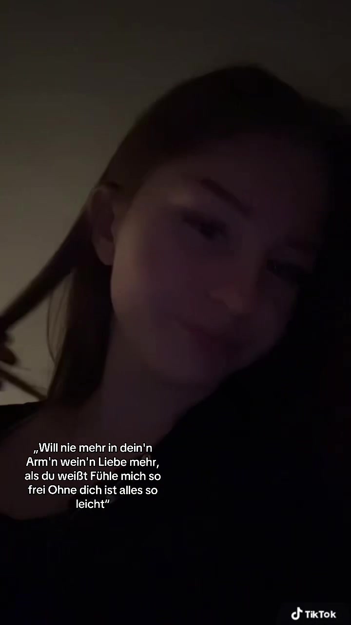 @Oliwia🇵🇱