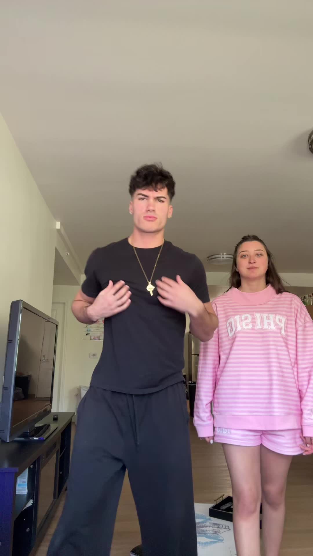 @𝖒𝖆𝖙𝖙